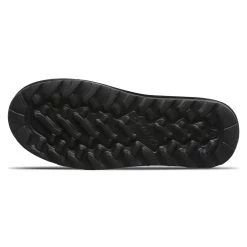 Top 10 👍 Womens BEARPAW® Savvy Jessica Ankle 🥾 Boots ✔️ -Boots Shop unnamed file 526