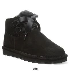 Top 10 👍 Womens BEARPAW® Savvy Jessica Ankle 🥾 Boots ✔️ -Boots Shop unnamed file 527