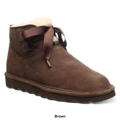 Top 10 👍 Womens BEARPAW® Savvy Jessica Ankle 🥾 Boots ✔️ -Boots Shop unnamed file 528