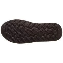 Outlet 💯 Womens BEARPAW® Eloise Mid-Calf 🥾 Boots - Wide 🧨 12 Outlet 💯 Womens BEARPAW® Eloise Mid-Calf 🥾 Boots - Wide 🧨 -Boots Shop unnamed file 53