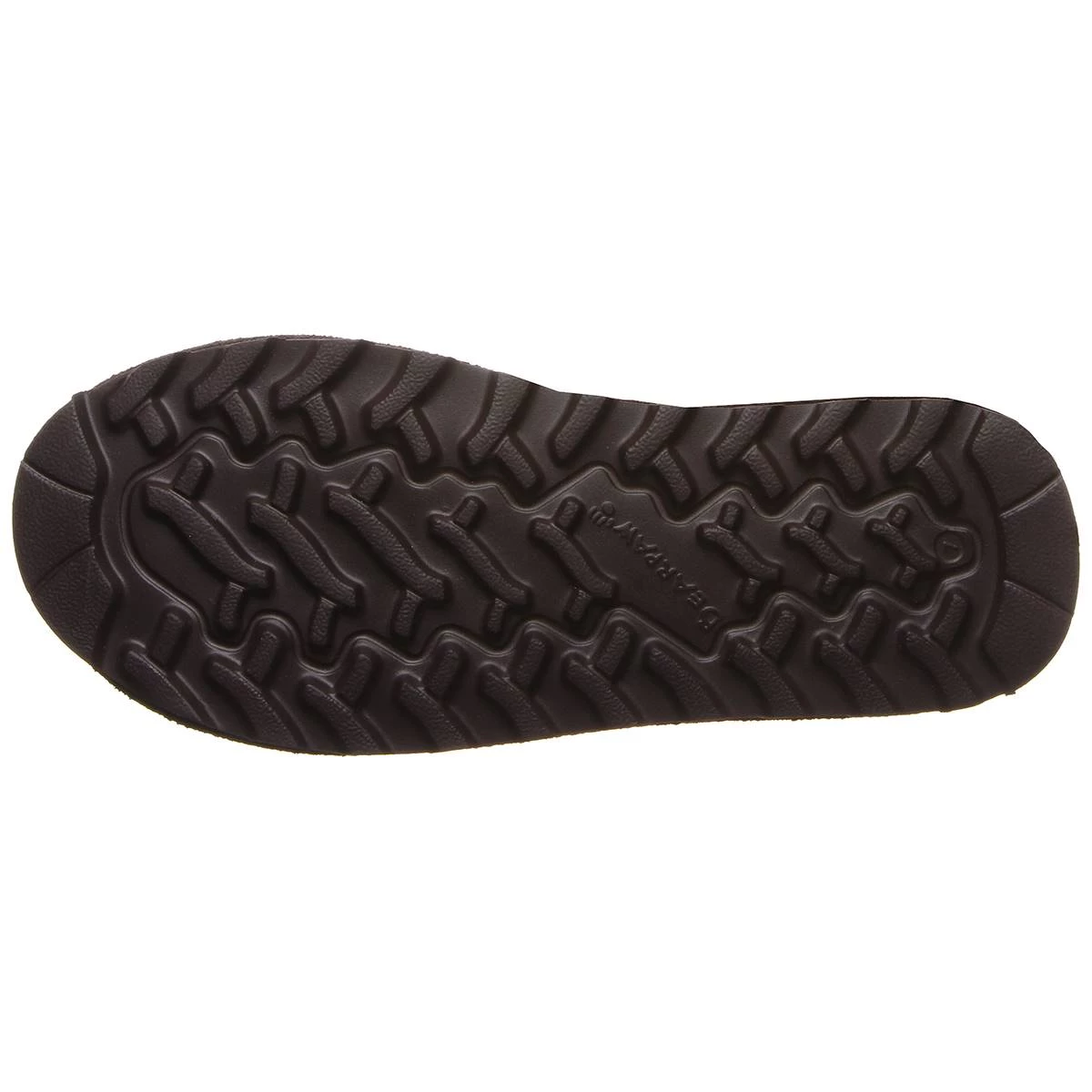 Outlet 💯 Womens BEARPAW® Eloise Mid-Calf 🥾 Boots - Wide 🧨 6 Outlet 💯 Womens BEARPAW® Eloise Mid-Calf 🥾 Boots - Wide 🧨 - Image 4