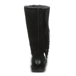 Promo 👍 Womens BEARPAW® Savvy Tamara Mid Calf 🥾 Boots 😉 -Boots Shop unnamed file 532