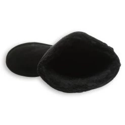 Promo 👍 Womens BEARPAW® Savvy Tamara Mid Calf 🥾 Boots 😉 -Boots Shop unnamed file 533