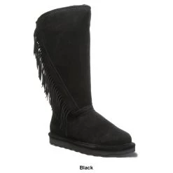 Promo 👍 Womens BEARPAW® Savvy Tamara Mid Calf 🥾 Boots 😉 -Boots Shop unnamed file 535