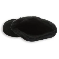 Budget ❤️ Womens BEARPAW® Savvy Violet Mid Calf 🥾 Boots 🔔 -Boots Shop unnamed file 540