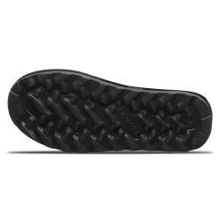 Budget ❤️ Womens BEARPAW® Savvy Violet Mid Calf 🥾 Boots 🔔 -Boots Shop unnamed file 541