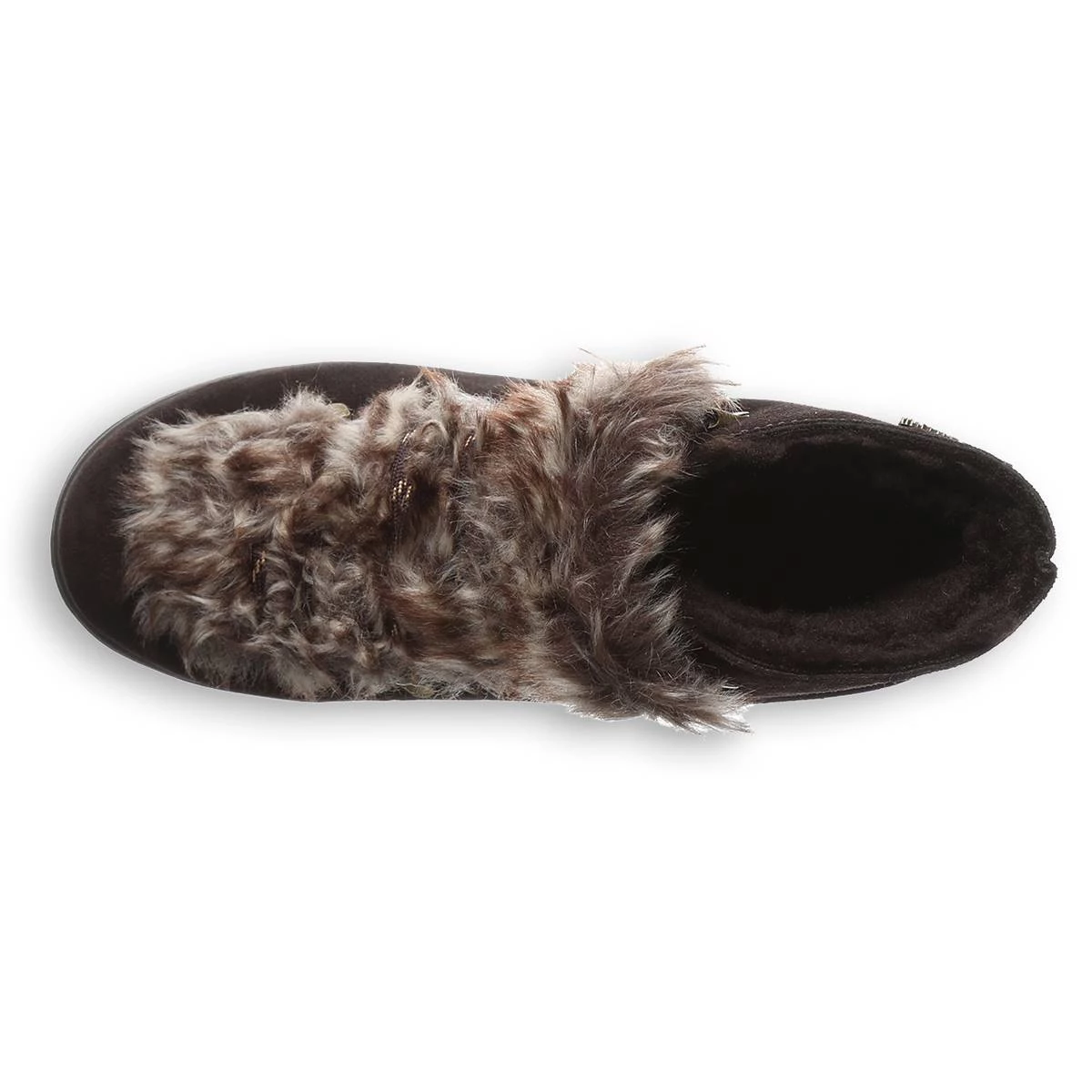 Best Pirce 😍 Womens BEARPAW® Savvy Alisa Ankle 🥾 Boots 👍 6 Best Pirce 😍 Womens BEARPAW® Savvy Alisa Ankle 🥾 Boots 👍 - Image 4