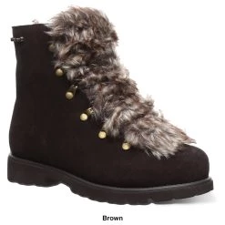 Best Pirce 😍 Womens BEARPAW® Savvy Alisa Ankle 🥾 Boots 👍 15 Best Pirce 😍 Womens BEARPAW® Savvy Alisa Ankle 🥾 Boots 👍 -Boots Shop unnamed file 549