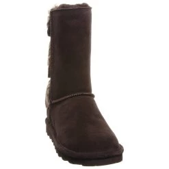 Outlet 💯 Womens BEARPAW® Eloise Mid-Calf 🥾 Boots - Wide 🧨 14 Outlet 💯 Womens BEARPAW® Eloise Mid-Calf 🥾 Boots - Wide 🧨 -Boots Shop unnamed file 55