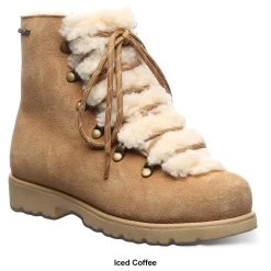 Best Pirce 😍 Womens BEARPAW® Savvy Alisa Ankle 🥾 Boots 👍 17 Best Pirce 😍 Womens BEARPAW® Savvy Alisa Ankle 🥾 Boots 👍 -Boots Shop unnamed file 551