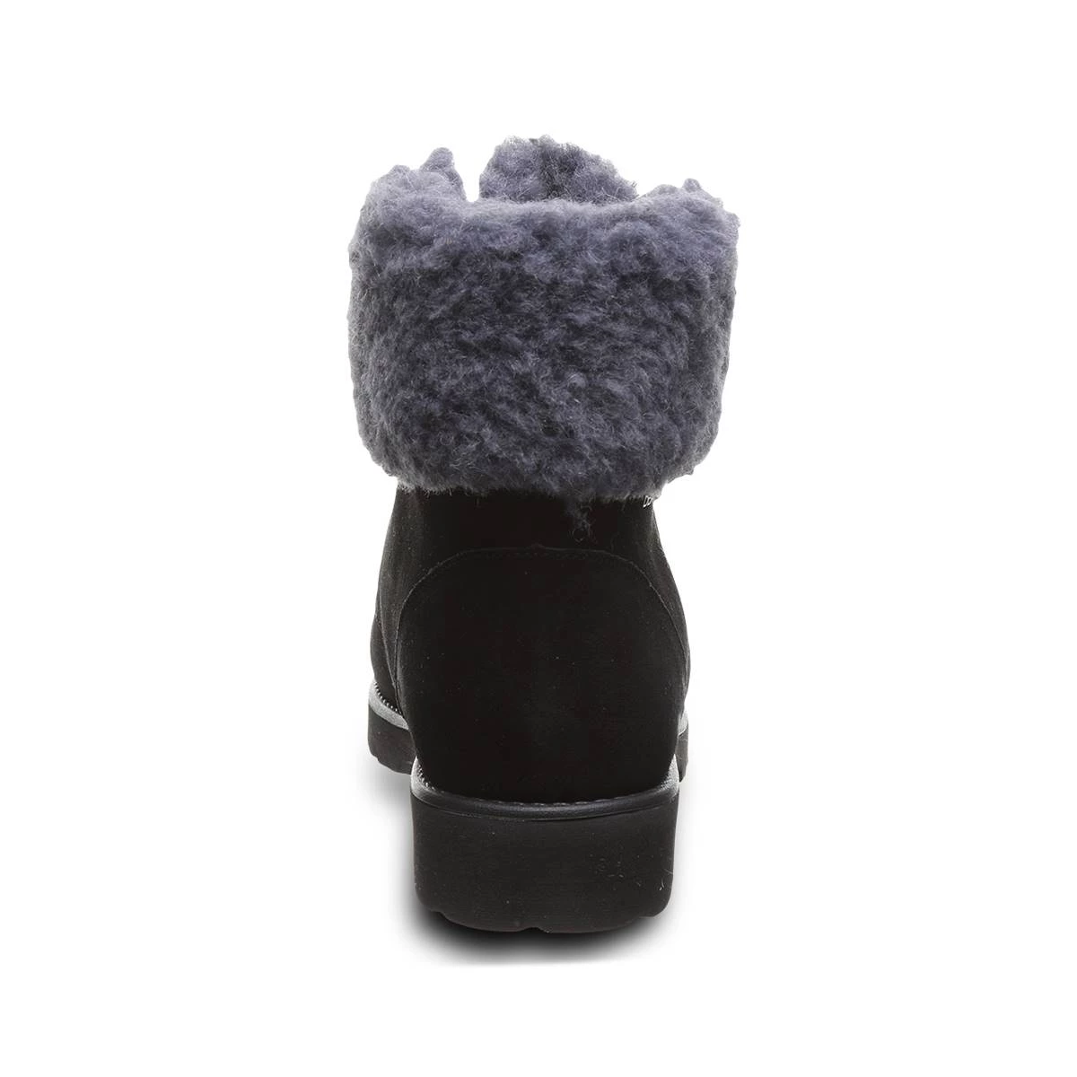 Best reviews of 🎁 Womens BEARPAW® Savvy Sam Lace-Up Ankle 🥾 Boots 🧨 5 Best reviews of 🎁 Womens BEARPAW® Savvy Sam Lace-Up Ankle 🥾 Boots 🧨 - Image 3