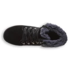 Best reviews of 🎁 Womens BEARPAW® Savvy Sam Lace-Up Ankle 🥾 Boots 🧨 12 Best reviews of 🎁 Womens BEARPAW® Savvy Sam Lace-Up Ankle 🥾 Boots 🧨 -Boots Shop unnamed file 555