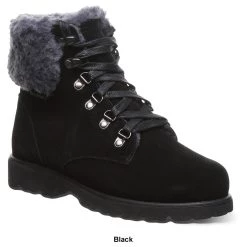 Best reviews of 🎁 Womens BEARPAW® Savvy Sam Lace-Up Ankle 🥾 Boots 🧨 14 Best reviews of 🎁 Womens BEARPAW® Savvy Sam Lace-Up Ankle 🥾 Boots 🧨 -Boots Shop unnamed file 557