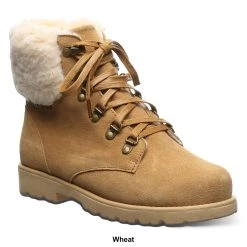 Best reviews of 🎁 Womens BEARPAW® Savvy Sam Lace-Up Ankle 🥾 Boots 🧨 15 Best reviews of 🎁 Womens BEARPAW® Savvy Sam Lace-Up Ankle 🥾 Boots 🧨 -Boots Shop unnamed file 558