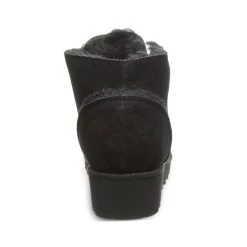 Cheapest 💯 Womens BEARPAW® Savvy Malinda Ankle 🥾 Boots 🤩 -Boots Shop unnamed file 561