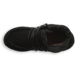 Cheapest 💯 Womens BEARPAW® Savvy Malinda Ankle 🥾 Boots 🤩 -Boots Shop unnamed file 562