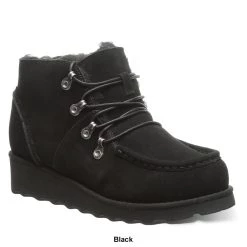 Cheapest 💯 Womens BEARPAW® Savvy Malinda Ankle 🥾 Boots 🤩 -Boots Shop unnamed file 564