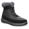 Hot Sale 🔔 Womens BEARPAW® Tahoe Cheryl Winter 🥾 Boots 😍