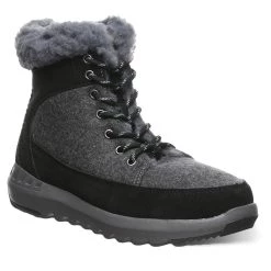 Hot Sale 🔔 Womens BEARPAW® Tahoe Cheryl Winter 🥾 Boots 😍