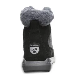 Hot Sale 🔔 Womens BEARPAW® Tahoe Cheryl Winter 🥾 Boots 😍 -Boots Shop unnamed file 568
