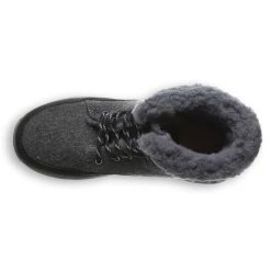 Hot Sale 🔔 Womens BEARPAW® Tahoe Cheryl Winter 🥾 Boots 😍 -Boots Shop unnamed file 569