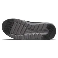 Hot Sale 🔔 Womens BEARPAW® Tahoe Cheryl Winter 🥾 Boots 😍 -Boots Shop unnamed file 570