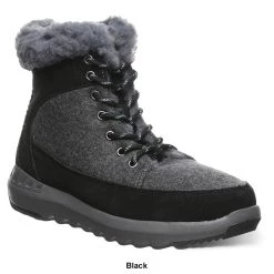 Hot Sale 🔔 Womens BEARPAW® Tahoe Cheryl Winter 🥾 Boots 😍 -Boots Shop unnamed file 571