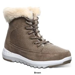 Hot Sale 🔔 Womens BEARPAW® Tahoe Cheryl Winter 🥾 Boots 😍 -Boots Shop unnamed file 572