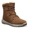 Outlet 👏 Womens BEARPAW® Tahoe Tyra Lace-Up 🥾 Boots 🎁 -Boots Shop unnamed file 573