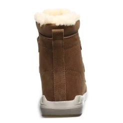 Outlet 👏 Womens BEARPAW® Tahoe Tyra Lace-Up 🥾 Boots 🎁 12 Outlet 👏 Womens BEARPAW® Tahoe Tyra Lace-Up 🥾 Boots 🎁 -Boots Shop unnamed file 575