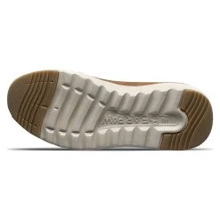 Outlet 👏 Womens BEARPAW® Tahoe Tyra Lace-Up 🥾 Boots 🎁 14 Outlet 👏 Womens BEARPAW® Tahoe Tyra Lace-Up 🥾 Boots 🎁 -Boots Shop unnamed file 577