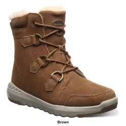 Outlet 👏 Womens BEARPAW® Tahoe Tyra Lace-Up 🥾 Boots 🎁 15 Outlet 👏 Womens BEARPAW® Tahoe Tyra Lace-Up 🥾 Boots 🎁 -Boots Shop unnamed file 578