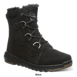 Outlet 👏 Womens BEARPAW® Tahoe Tyra Lace-Up 🥾 Boots 🎁 17 Outlet 👏 Womens BEARPAW® Tahoe Tyra Lace-Up 🥾 Boots 🎁 -Boots Shop unnamed file 580