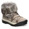 Wholesale 🔥 Womens BEARPAW® Tahoe Marilyn Fur Winter 🥾 Boots 🤩 1 Wholesale 🔥 Womens BEARPAW® Tahoe Marilyn Fur Winter 🥾 Boots 🤩 -Boots Shop unnamed file 581