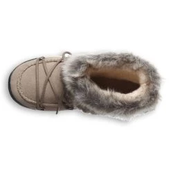 Wholesale 🔥 Womens BEARPAW® Tahoe Marilyn Fur Winter 🥾 Boots 🤩 -Boots Shop unnamed file 584