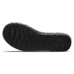 Wholesale 🔥 Womens BEARPAW® Tahoe Marilyn Fur Winter 🥾 Boots 🤩 -Boots Shop unnamed file 585