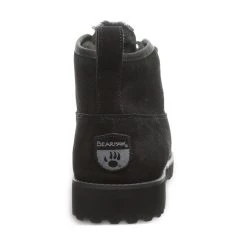 Discount ⌛ Mens BEARPAW® Kyle Suede 🥾 Boots 🧨 -Boots Shop unnamed file 588