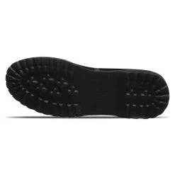 Discount ⌛ Mens BEARPAW® Kyle Suede 🥾 Boots 🧨 -Boots Shop unnamed file 590