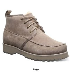 Discount ⌛ Mens BEARPAW® Kyle Suede 🥾 Boots 🧨 -Boots Shop unnamed file 593