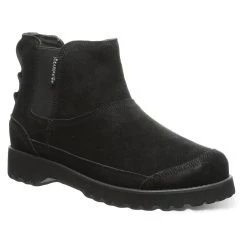 Buy 🧨 Mens BEARPAW® Nick 🥾 Boots ✔️