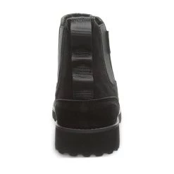 Buy 🧨 Mens BEARPAW® Nick 🥾 Boots ✔️ -Boots Shop unnamed file 596