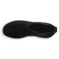 Buy 🧨 Mens BEARPAW® Nick 🥾 Boots ✔️ -Boots Shop unnamed file 597