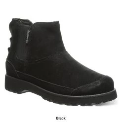 Buy 🧨 Mens BEARPAW® Nick 🥾 Boots ✔️ -Boots Shop unnamed file 599