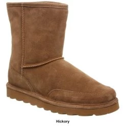 Promo 🔥 Mens BEARPAW® Brady Wide Mid Calf 🥾 Boots 🎁 14 Promo 🔥 Mens BEARPAW® Brady Wide Mid Calf 🥾 Boots 🎁 -Boots Shop unnamed file 6