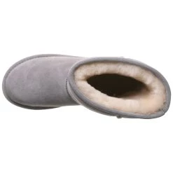 Brand new ✨ Womens BEARPAW® Retro Elle Mid-Calf 🥾 Boots 🌟 -Boots Shop unnamed file 60