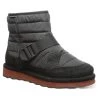 Promo 🛒 Mens BEARPAW® Connor Winter 🥾 Boots 😍 -Boots Shop unnamed file 600