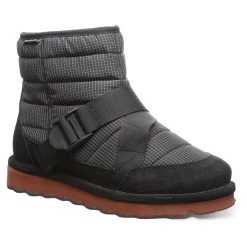 Promo 🛒 Mens BEARPAW® Connor Winter 🥾 Boots 😍