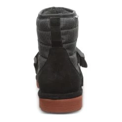 Promo 🛒 Mens BEARPAW® Connor Winter 🥾 Boots 😍 -Boots Shop unnamed file 602