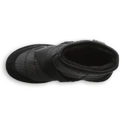 Promo 🛒 Mens BEARPAW® Connor Winter 🥾 Boots 😍 -Boots Shop unnamed file 603