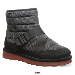 Promo 🛒 Mens BEARPAW® Connor Winter 🥾 Boots 😍 -Boots Shop unnamed file 605